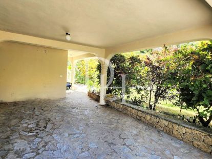 Вилла в Кабарете, Доминиканская республика - стоимость 550&nbsp;000$ - Ref: 79852 фото 4