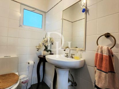 Вилла в Кабарете, Доминиканская республика - стоимость 550&nbsp;000$ - Ref: 79852 фото 7