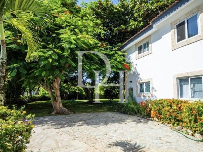 Апартаменты в Кабарете, Доминиканская республика, 80м2 - стоимость 175&nbsp;000$ - Ref: 79851 фото 1