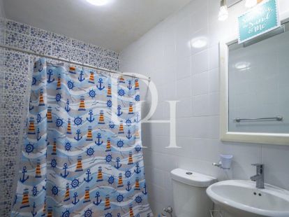 Апартаменты в Кабарете, Доминиканская республика, 80м2 - стоимость 175&nbsp;000$ - Ref: 79851 фото 10