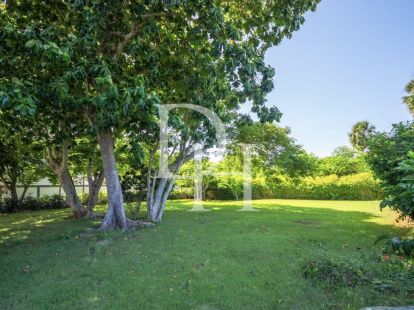 Апартаменты в Кабарете, Доминиканская республика, 80м2 - стоимость 175&nbsp;000$ - Ref: 79851 фото 11