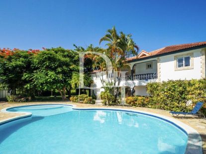 Апартаменты в Кабарете, Доминиканская республика, 80м2 - стоимость 175&nbsp;000$ - Ref: 79851 фото 12