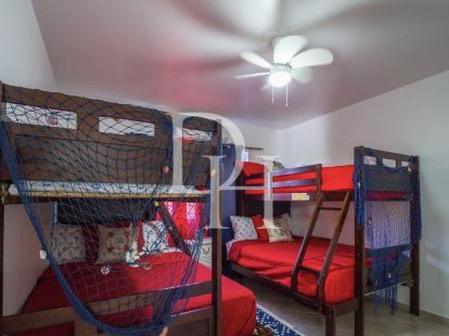 Апартаменты в Кабарете, Доминиканская республика, 80м2 - стоимость 175&nbsp;000$ - Ref: 79851 фото 2