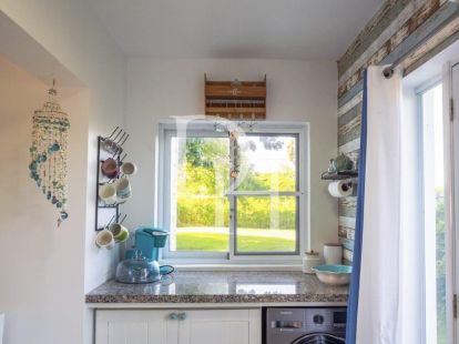 Апартаменты в Кабарете, Доминиканская республика, 80м2 - стоимость 175&nbsp;000$ - Ref: 79851 фото 3