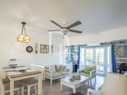 Апартаменты в Кабарете, Доминиканская республика, 80м2 - стоимость 175&nbsp;000$ - Ref: 79851 фото 5