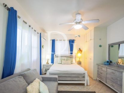 Апартаменты в Кабарете, Доминиканская республика, 80м2 - стоимость 175&nbsp;000$ - Ref: 79851 фото 7