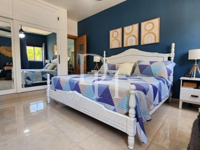 Вилла в Сосуа, Доминиканская республика, 120м2 - стоимость 299&nbsp;000$ - Ref: 79850 фото 6