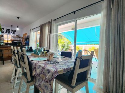 Вилла в Сосуа, Доминиканская республика, 120м2 - стоимость 299&nbsp;000$ - Ref: 79850 фото 8