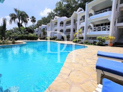 Апартаменты в Сосуа, Доминиканская республика, 80м2 - стоимость 95&nbsp;000$ - Ref: 79849 фото 1