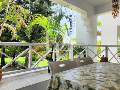 Апартаменты в Сосуа, Доминиканская республика, 80м2 - стоимость 95&nbsp;000$ - Ref: 79849 фото 10