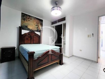 Апартаменты в Сосуа, Доминиканская республика, 80м2 - стоимость 95&nbsp;000$ - Ref: 79849 фото 2