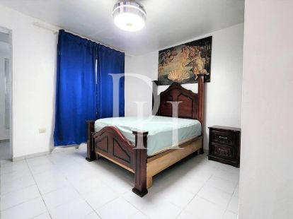 Апартаменты в Сосуа, Доминиканская республика, 80м2 - стоимость 95&nbsp;000$ - Ref: 79849 фото 3