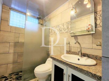 Апартаменты в Сосуа, Доминиканская республика, 80м2 - стоимость 95&nbsp;000$ - Ref: 79849 фото 4