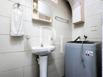 Апартаменты в Сосуа, Доминиканская республика, 80м2 - стоимость 95&nbsp;000$ - Ref: 79849 фото 5