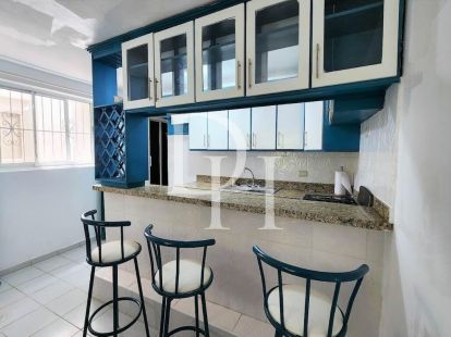 Апартаменты в Сосуа, Доминиканская республика, 80м2 - стоимость 95&nbsp;000$ - Ref: 79849 фото 7