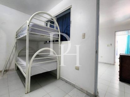 Апартаменты в Сосуа, Доминиканская республика, 80м2 - стоимость 95&nbsp;000$ - Ref: 79849 фото 8