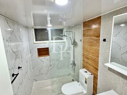 Апартаменты в Сосуа, Доминиканская республика, 57м2 - стоимость 107&nbsp;000$ - Ref: 79848 фото 4