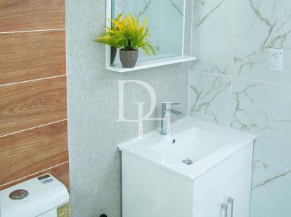 Апартаменты в Сосуа, Доминиканская республика, 57м2 - стоимость 107&nbsp;000$ - Ref: 79848 фото 6