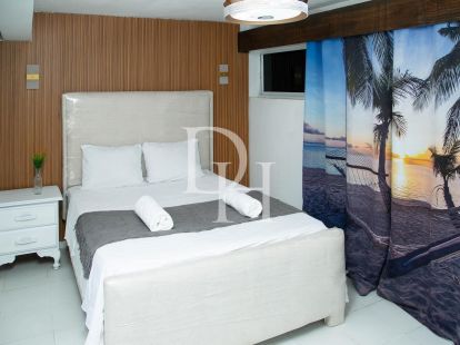 Апартаменты в Сосуа, Доминиканская республика, 57м2 - стоимость 107&nbsp;000$ - Ref: 79848 фото 7