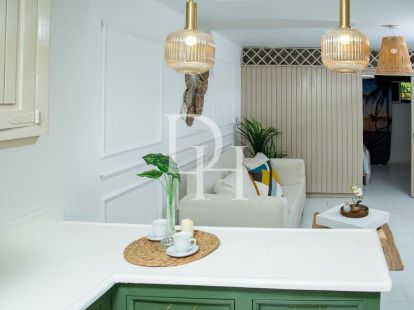 Апартаменты в Сосуа, Доминиканская республика, 57м2 - стоимость 107&nbsp;000$ - Ref: 79848 фото 8