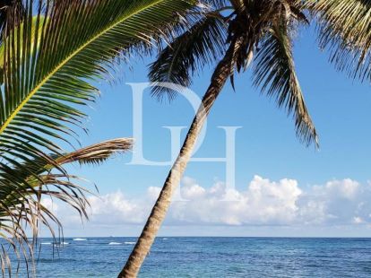 Участок в Пуэрто-Плата, Доминиканская республика, 21 227м2 - стоимость 5&nbsp;625&nbsp;000$ - Ref: 79847 фото 1