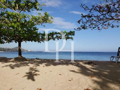 Участок в Пуэрто-Плата, Доминиканская республика, 21 227м2 - стоимость 5&nbsp;625&nbsp;000$ - Ref: 79847 фото 2