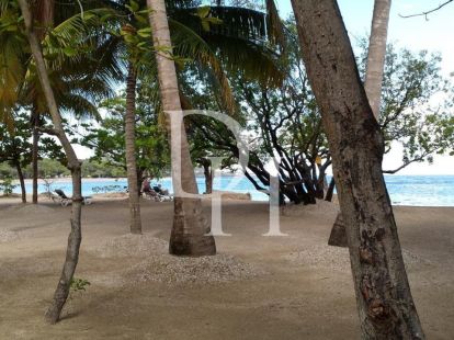 Участок в Пуэрто-Плата, Доминиканская республика, 21 227м2 - стоимость 5&nbsp;625&nbsp;000$ - Ref: 79847 фото 3