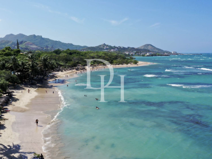 Участок в Пуэрто-Плата, Доминиканская республика, 21 227м2 - стоимость 5&nbsp;625&nbsp;000$ - Ref: 79847 фото 4