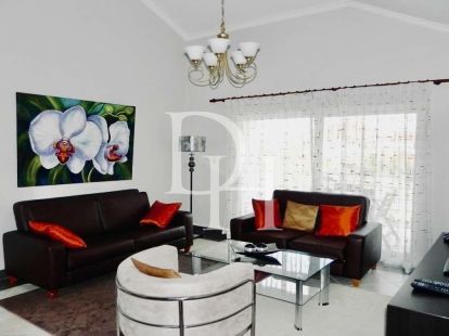 Пентхаус в Кабарете, Доминиканская республика, 57м2 - стоимость 235&nbsp;000$ - Ref: 79845 фото 10