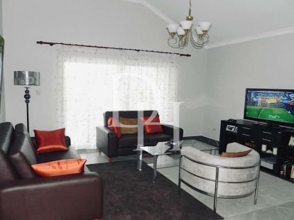 Пентхаус в Кабарете, Доминиканская республика, 57м2 - стоимость 235&nbsp;000$ - Ref: 79845 фото 2