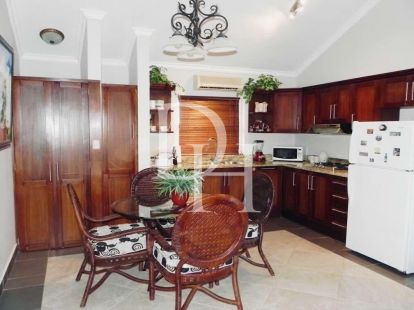 Пентхаус в Кабарете, Доминиканская республика, 57м2 - стоимость 235&nbsp;000$ - Ref: 79845 фото 3