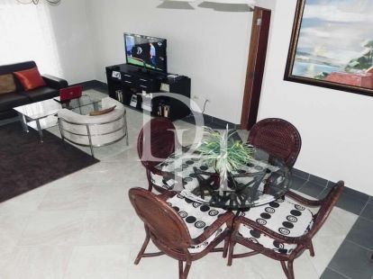Пентхаус в Кабарете, Доминиканская республика, 57м2 - стоимость 235&nbsp;000$ - Ref: 79845 фото 4