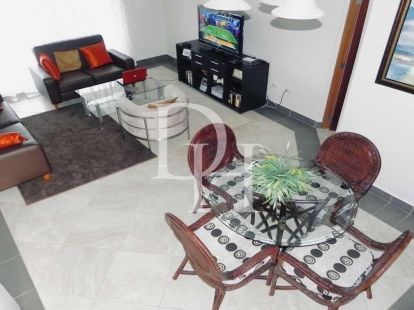 Пентхаус в Кабарете, Доминиканская республика, 57м2 - стоимость 235&nbsp;000$ - Ref: 79845 фото 5