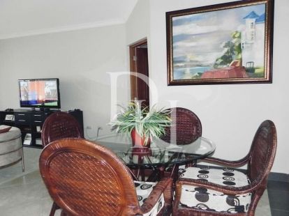 Пентхаус в Кабарете, Доминиканская республика, 57м2 - стоимость 235&nbsp;000$ - Ref: 79845 фото 6
