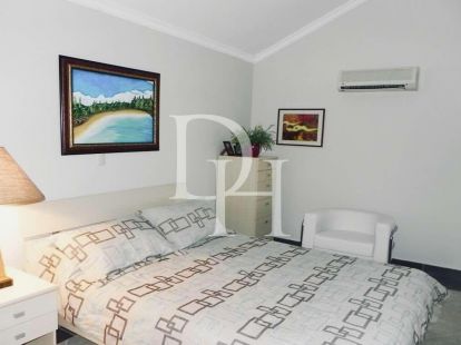 Пентхаус в Кабарете, Доминиканская республика, 57м2 - стоимость 235&nbsp;000$ - Ref: 79845 фото 7