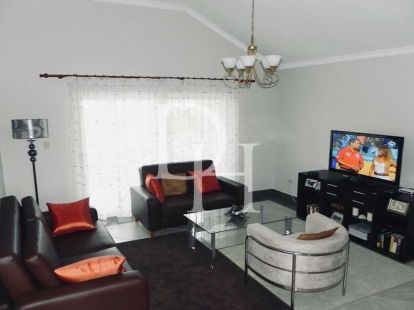 Пентхаус в Кабарете, Доминиканская республика, 57м2 - стоимость 235&nbsp;000$ - Ref: 79845 фото 8