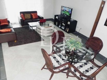 Пентхаус в Кабарете, Доминиканская республика, 57м2 - стоимость 235&nbsp;000$ - Ref: 79845 фото 9