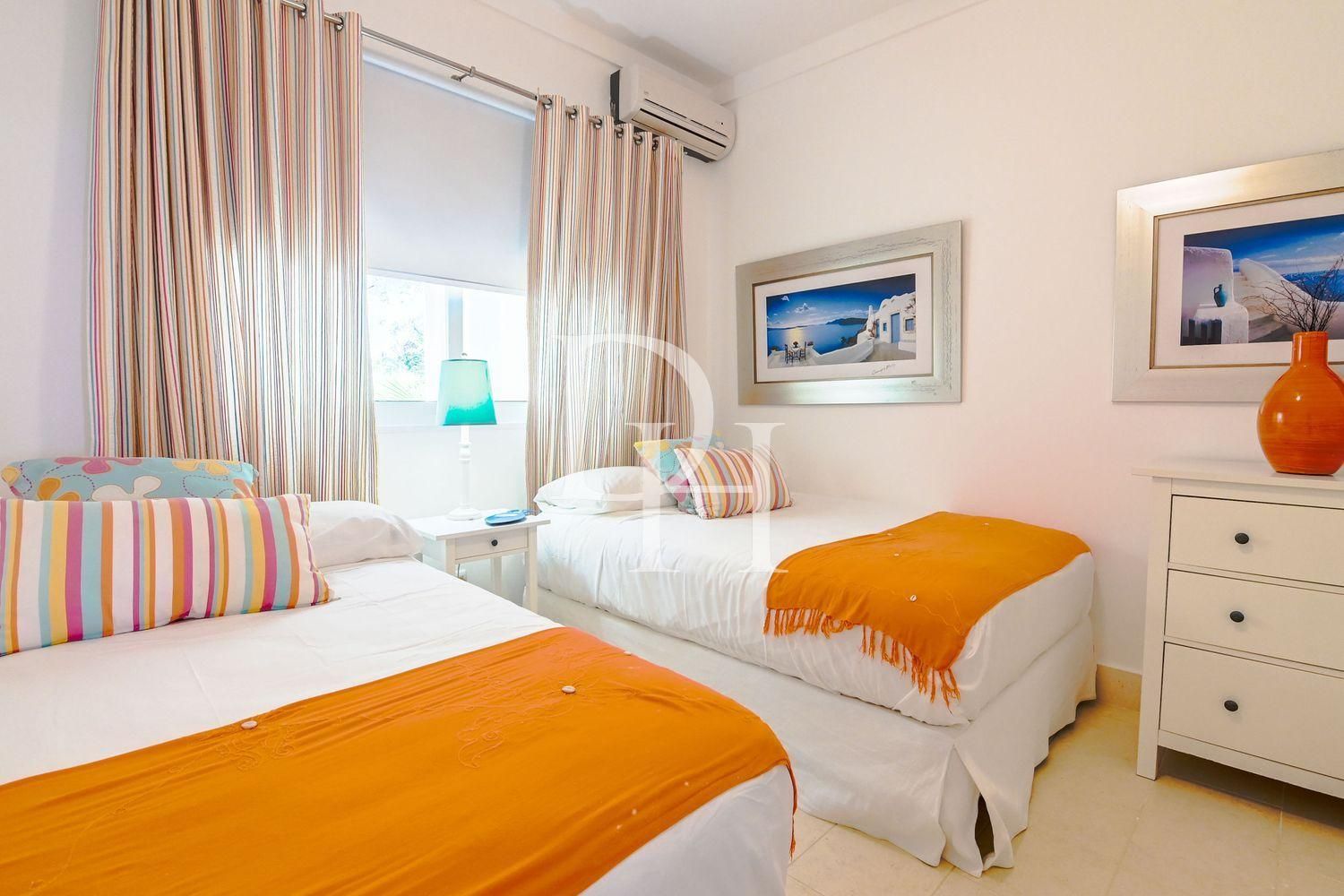 Апартаменты в Сосуа, Доминиканская республика, 150м2 - стоимость 425&nbsp;000$ - Ref: 79864 фото 15