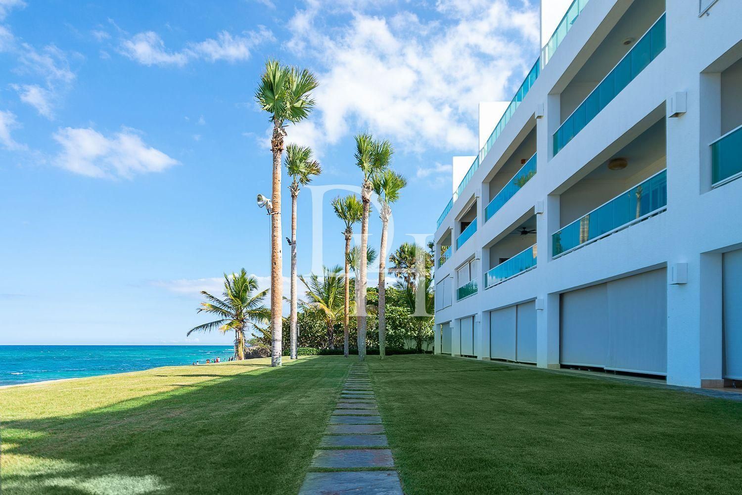 Апартаменты в Сосуа, Доминиканская республика, 150м2 - стоимость 425&nbsp;000$ - Ref: 79864 фото 16