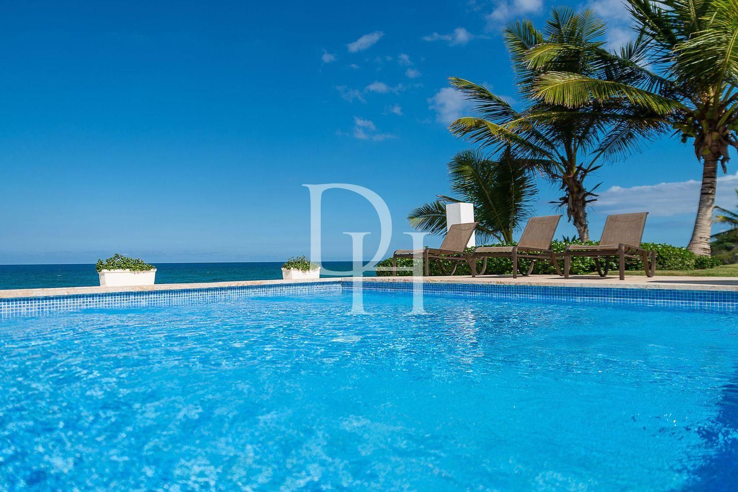 Апартаменты в Сосуа, Доминиканская республика, 150м2 - стоимость 425&nbsp;000$ - Ref: 79864 фото 17