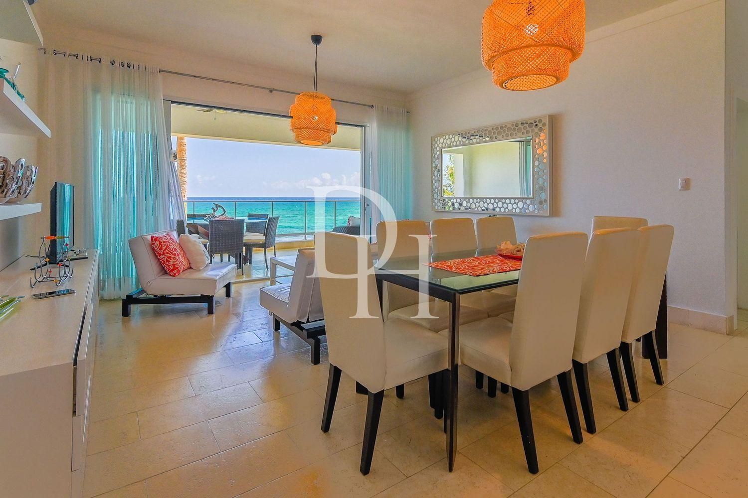 Апартаменты в Сосуа, Доминиканская республика, 150м2 - стоимость 425&nbsp;000$ - Ref: 79864 фото 19