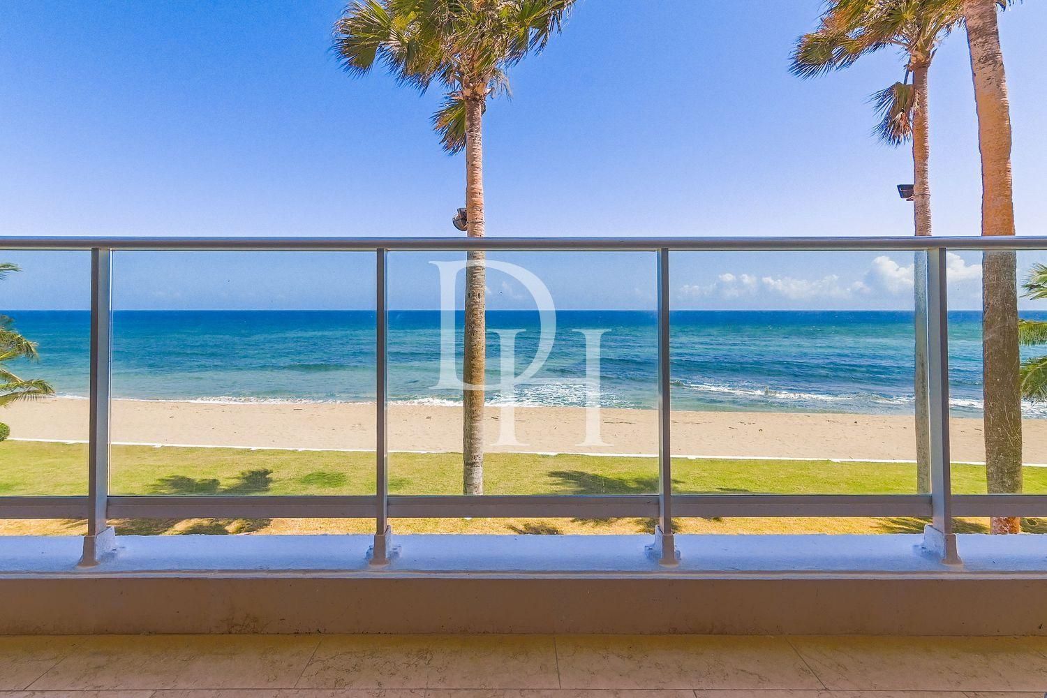 Апартаменты в Сосуа, Доминиканская республика, 150м2 - стоимость 425&nbsp;000$ - Ref: 79864 фото 2