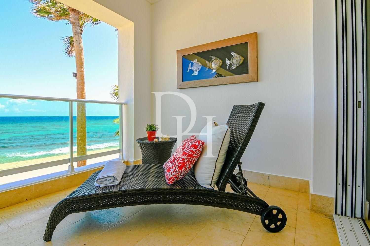 Апартаменты в Сосуа, Доминиканская республика, 150м2 - стоимость 425&nbsp;000$ - Ref: 79864 фото 25