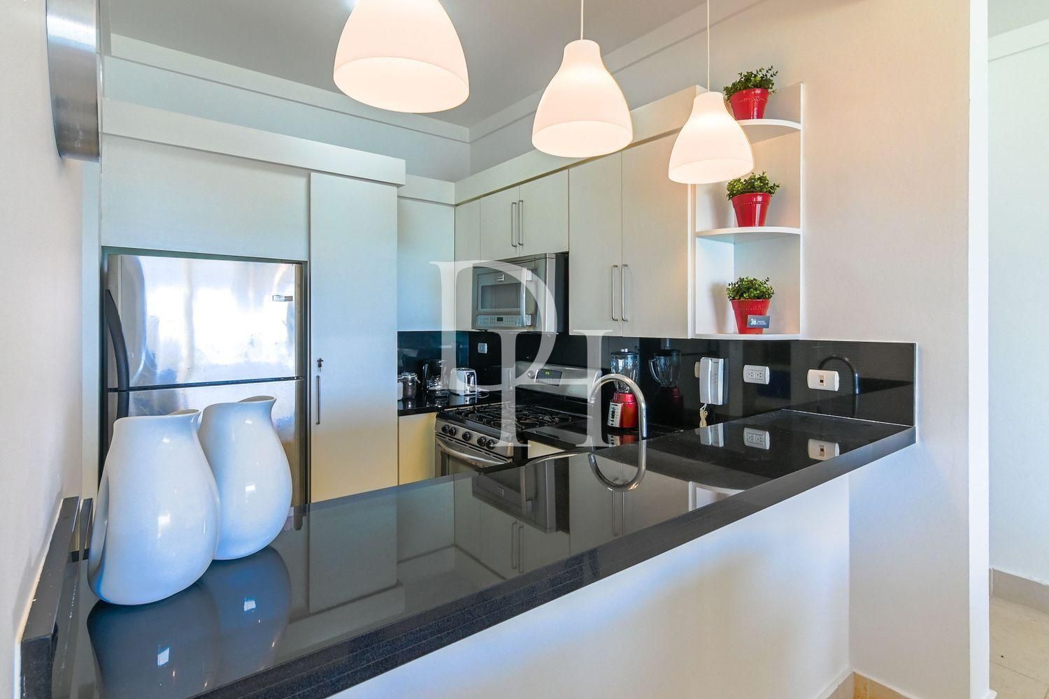 Апартаменты в Сосуа, Доминиканская республика, 150м2 - стоимость 425&nbsp;000$ - Ref: 79864 фото 4