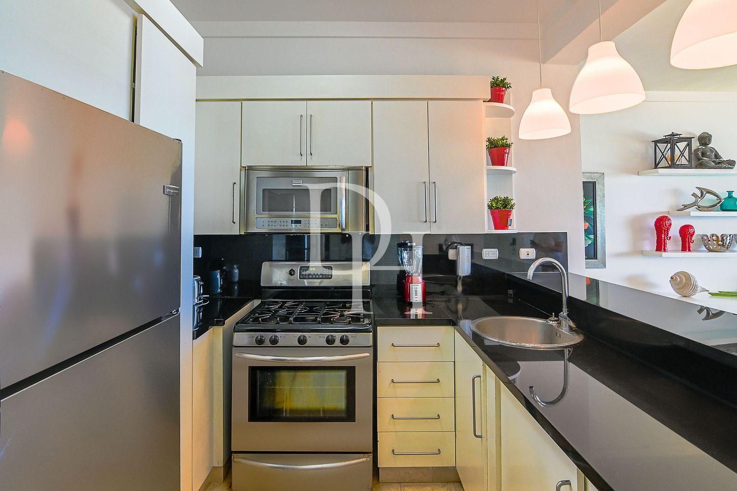 Апартаменты в Сосуа, Доминиканская республика, 150м2 - стоимость 425&nbsp;000$ - Ref: 79864 фото 6