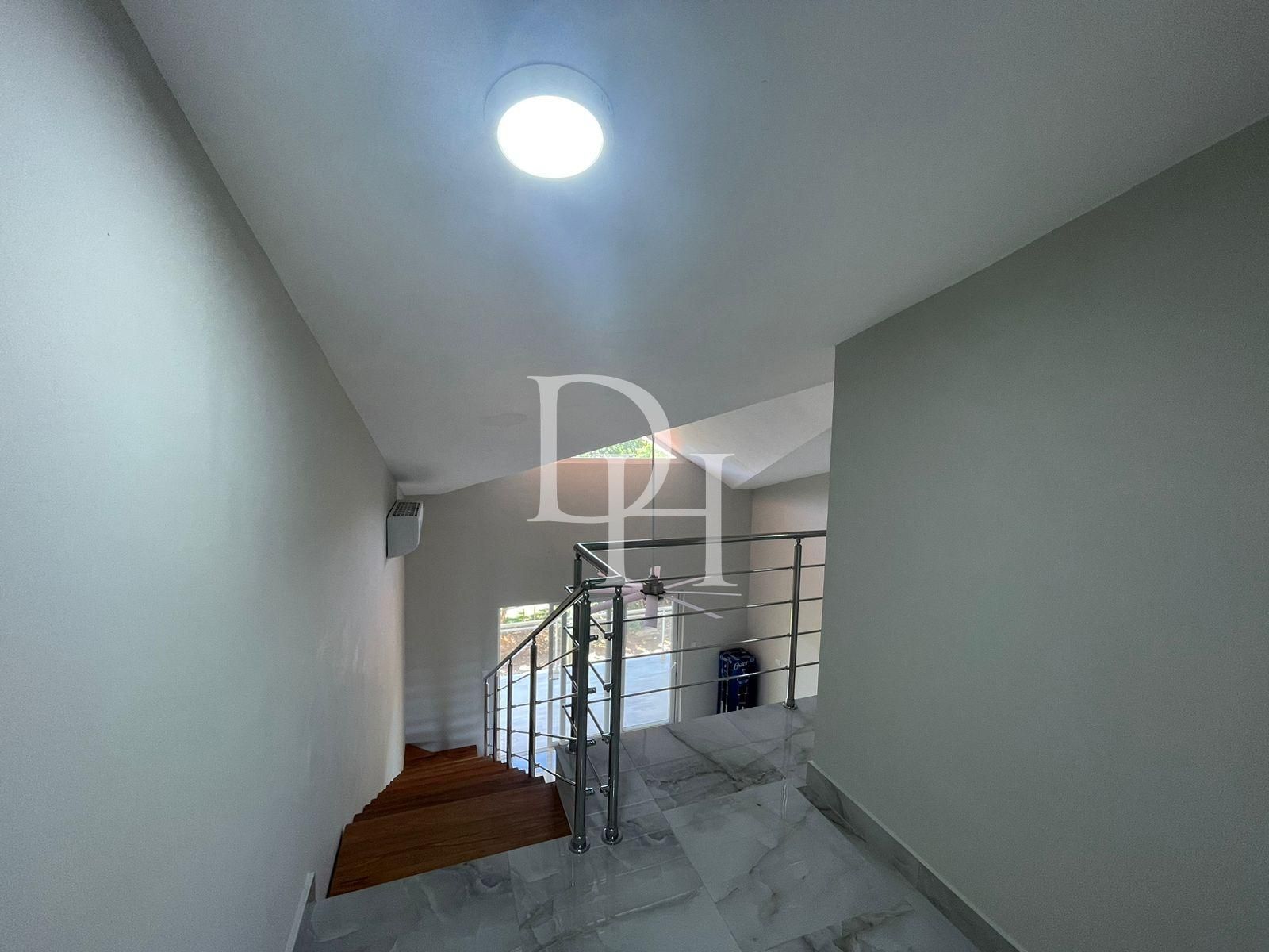 Апартаменты в Сосуа, Доминиканская республика, 96м2 - стоимость 229&nbsp;000$ - Ref: 79863 фото 10