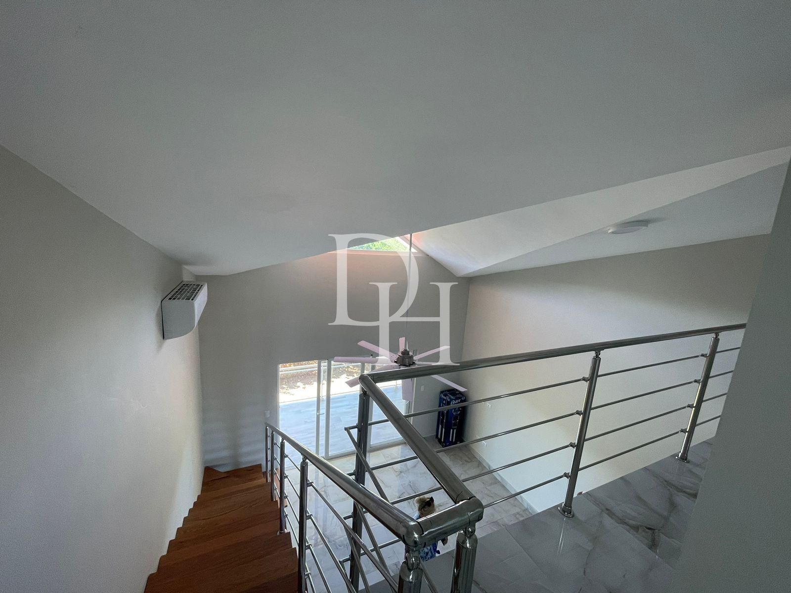 Апартаменты в Сосуа, Доминиканская республика, 96м2 - стоимость 229&nbsp;000$ - Ref: 79863 фото 11