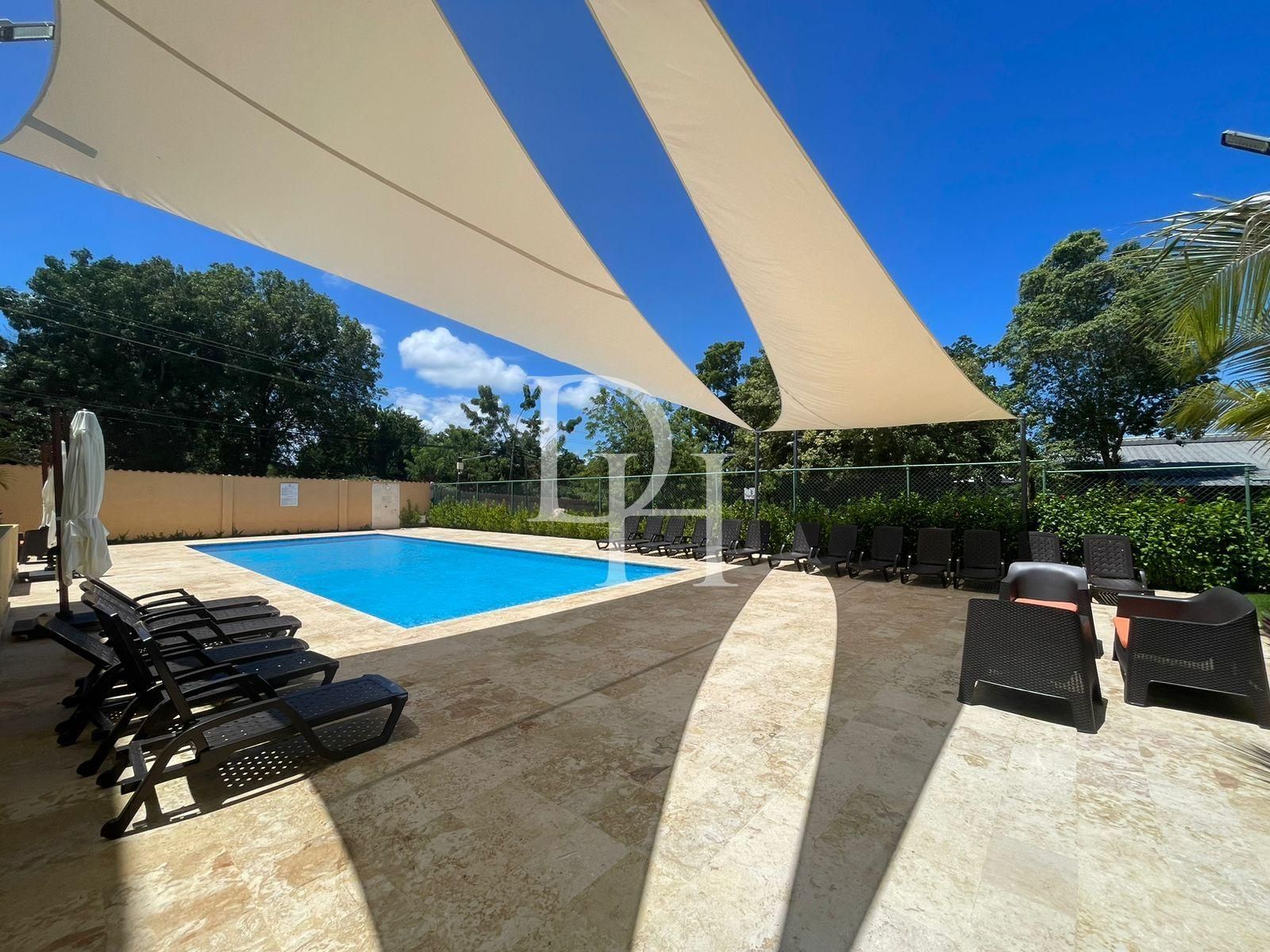 Апартаменты в Сосуа, Доминиканская республика, 96м2 - стоимость 229&nbsp;000$ - Ref: 79863 фото 2