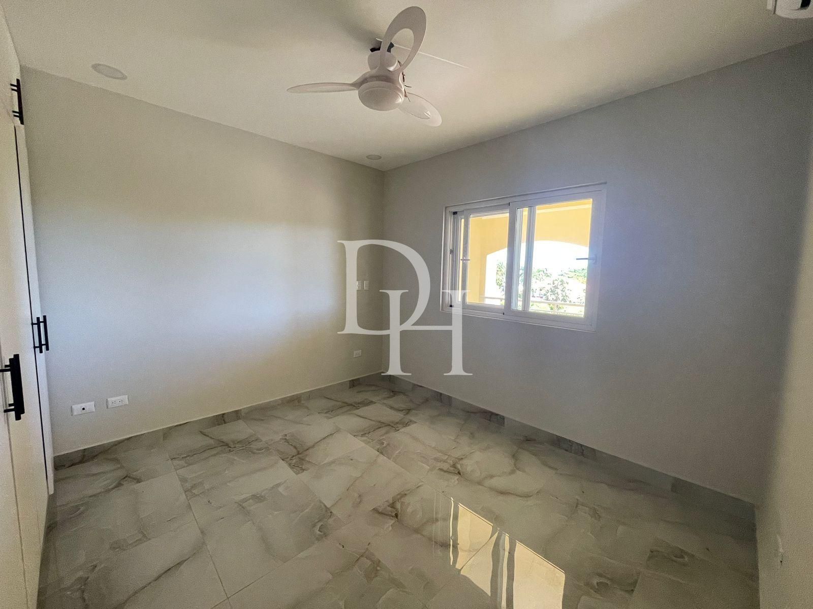 Апартаменты в Сосуа, Доминиканская республика, 96м2 - стоимость 229&nbsp;000$ - Ref: 79863 фото 4