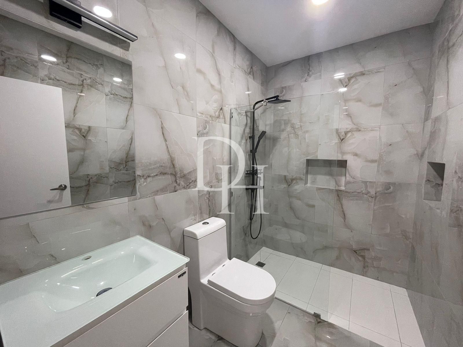 Апартаменты в Сосуа, Доминиканская республика, 96м2 - стоимость 229&nbsp;000$ - Ref: 79863 фото 5